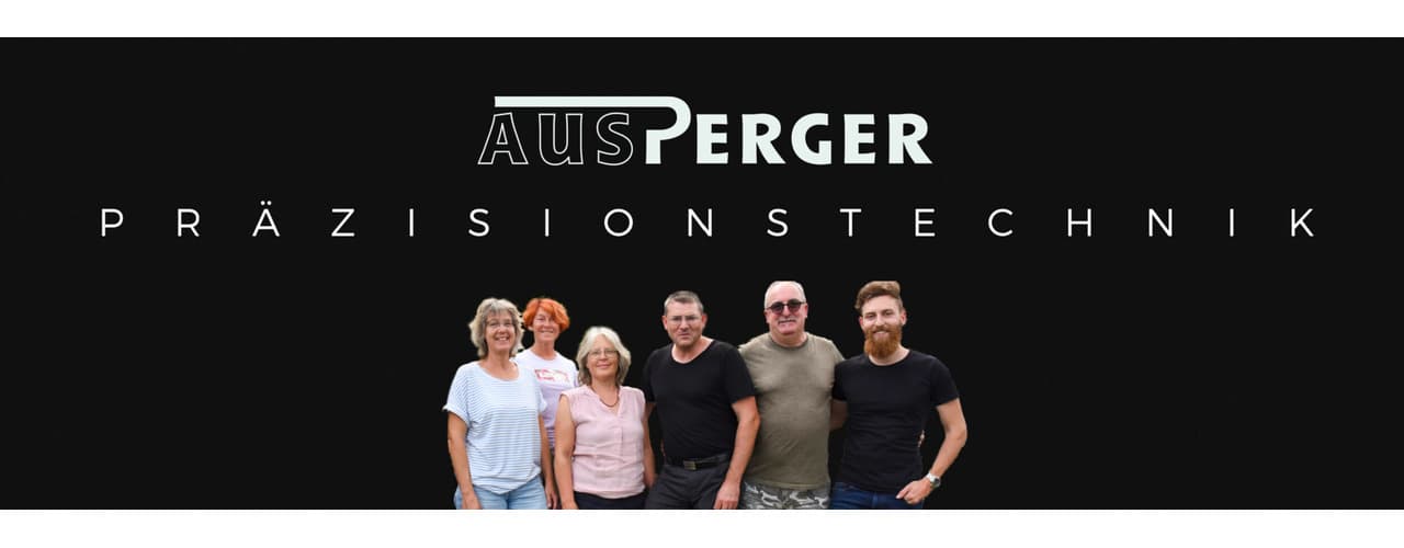Company cover image