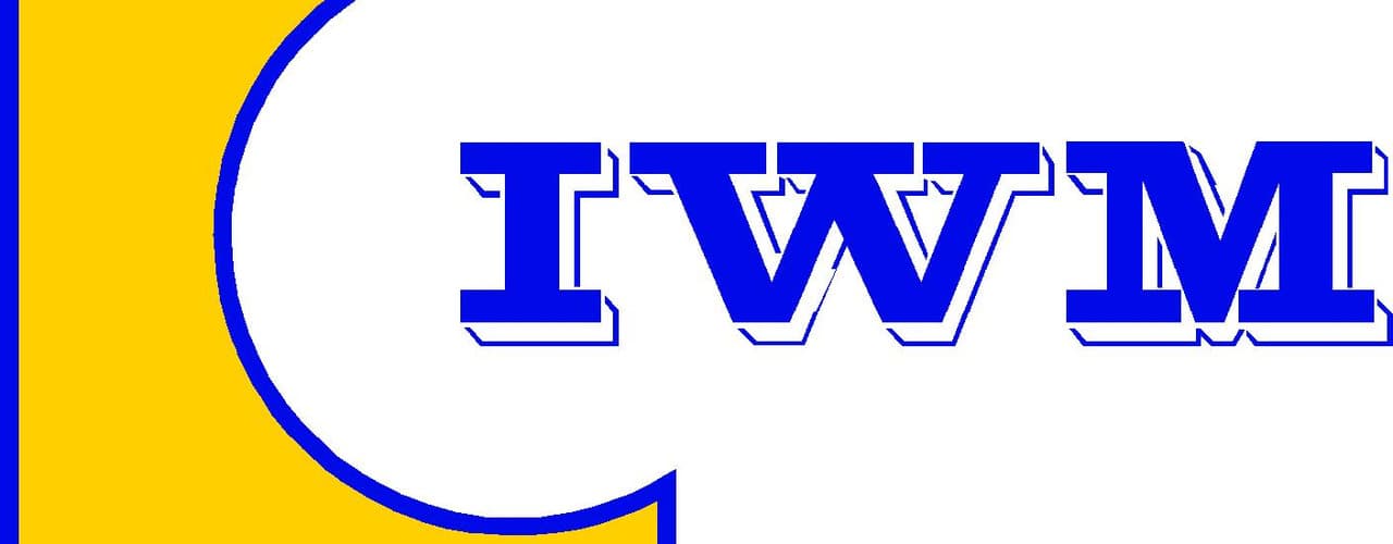 Company cover image