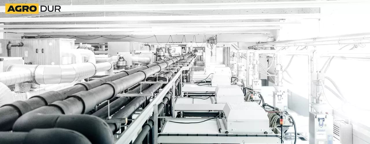Company cover image