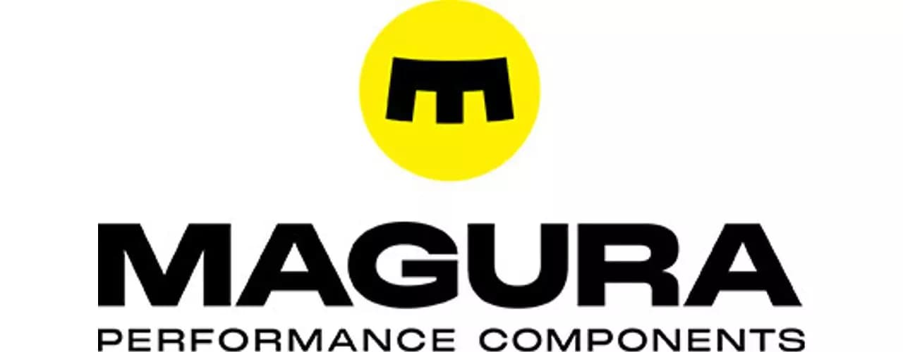Company cover image