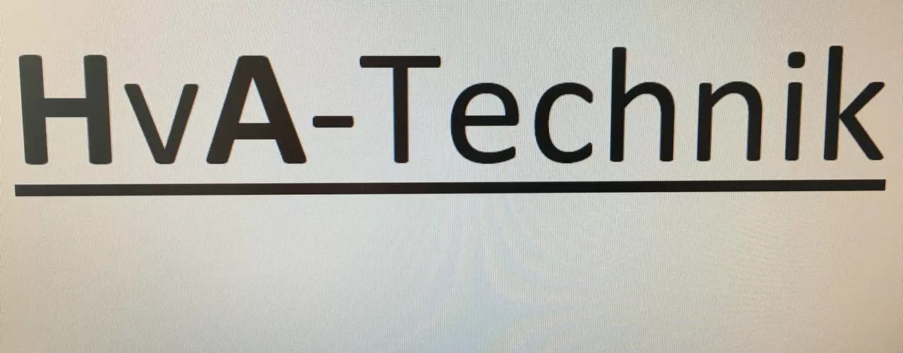Company cover image