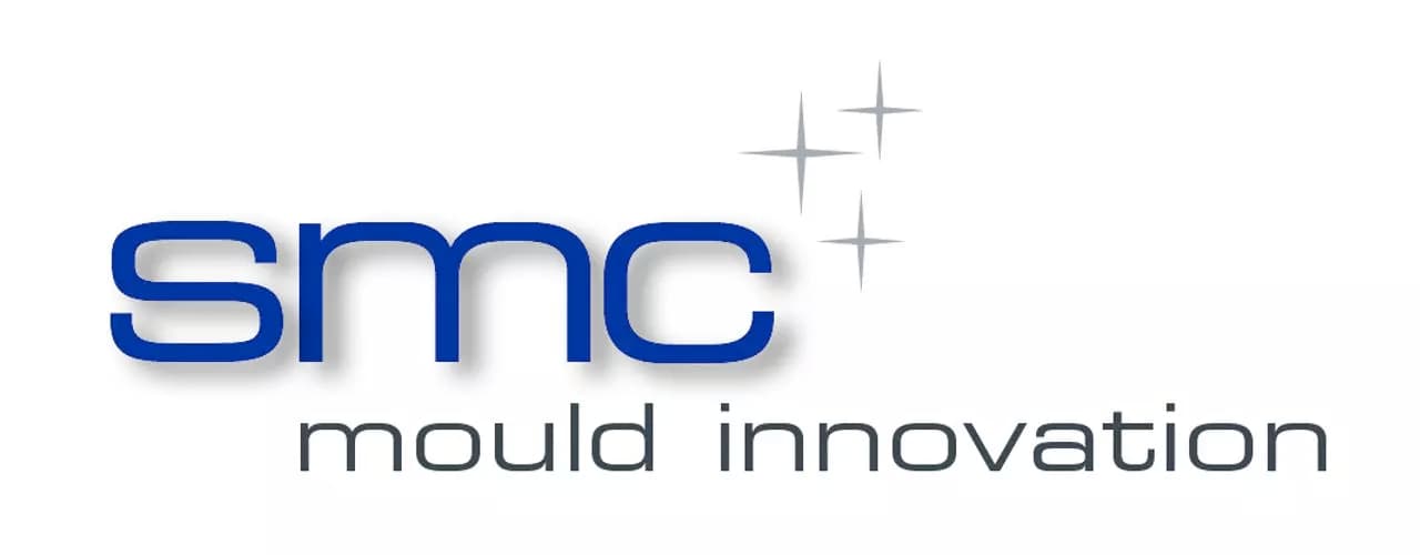 Company cover image