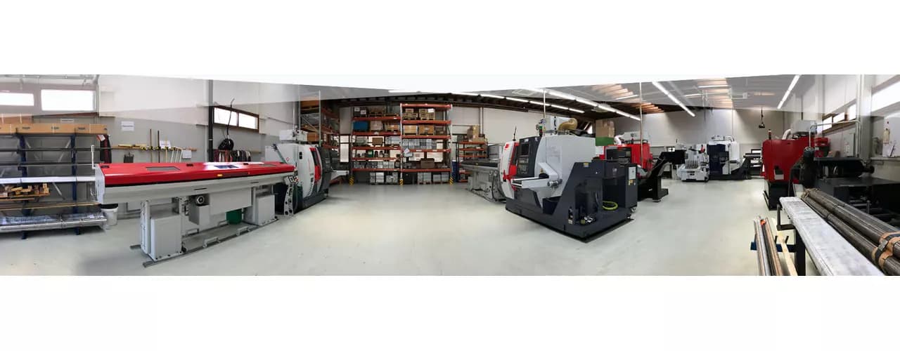 Company cover image