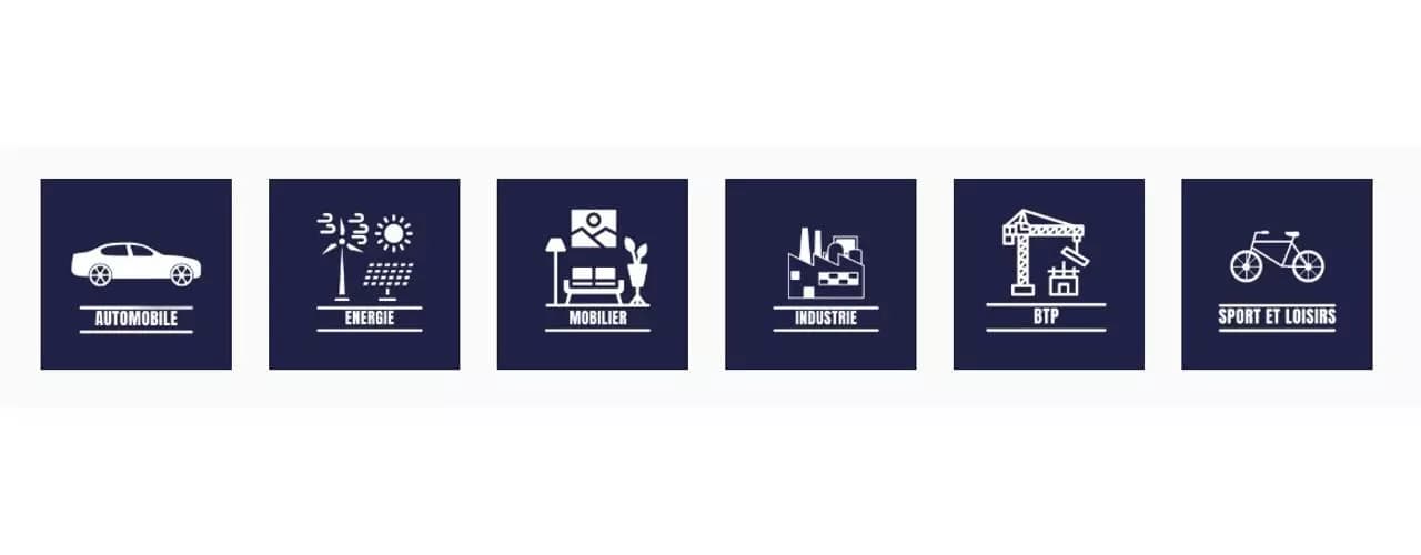 Company cover image