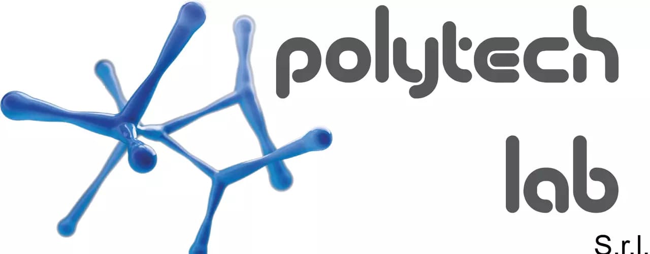 Company cover image