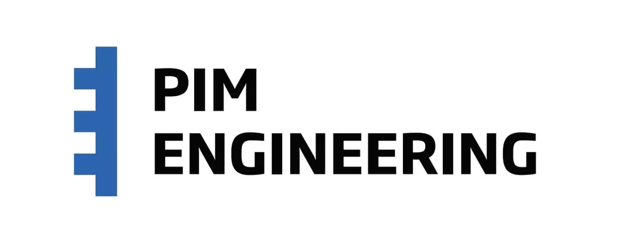 Company cover image