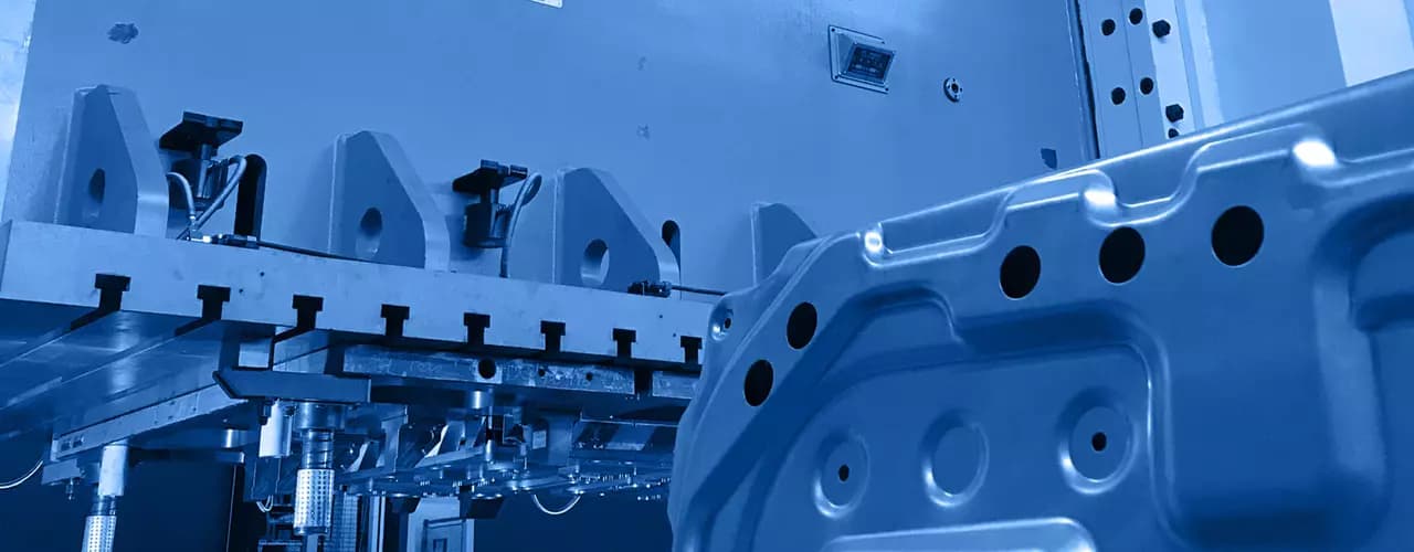 Company cover image