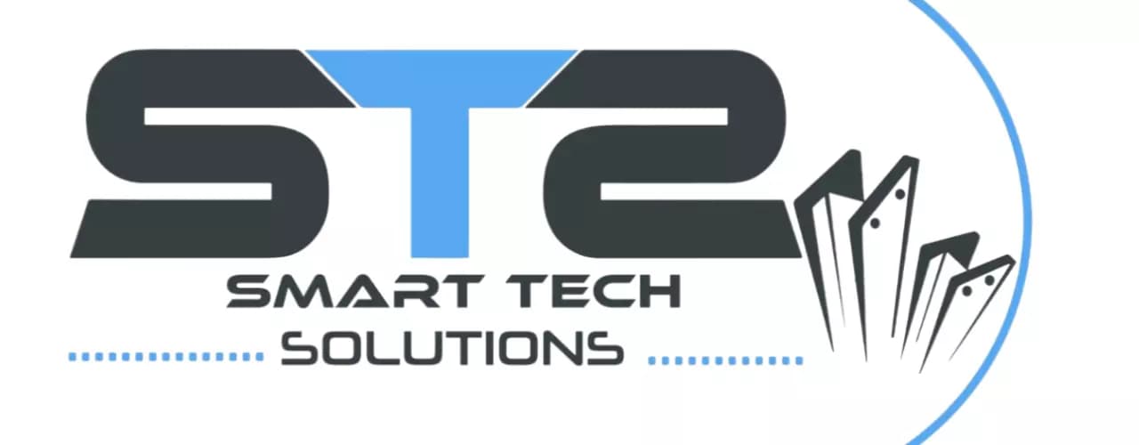 Company cover image