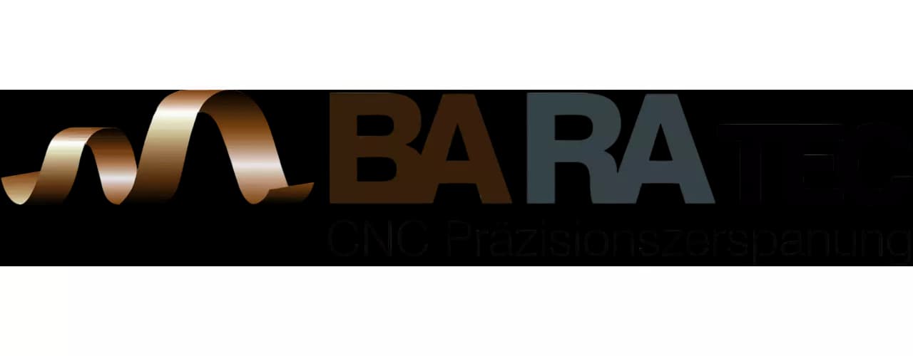 Company cover image