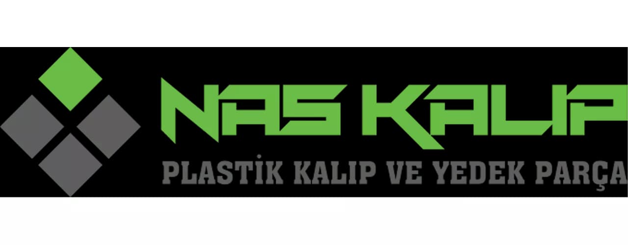 Company cover image