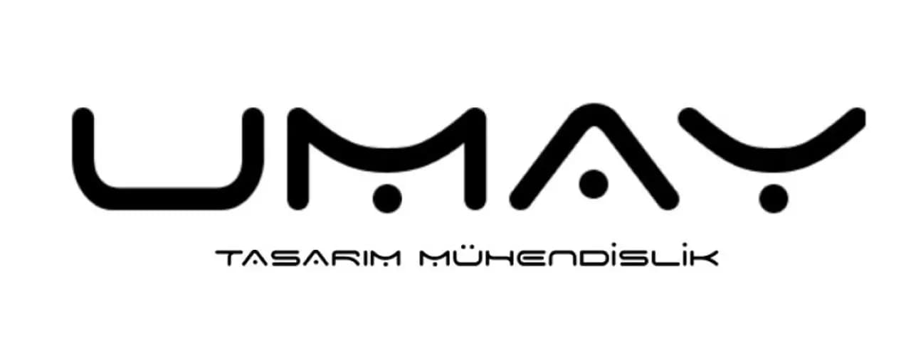 Company cover image