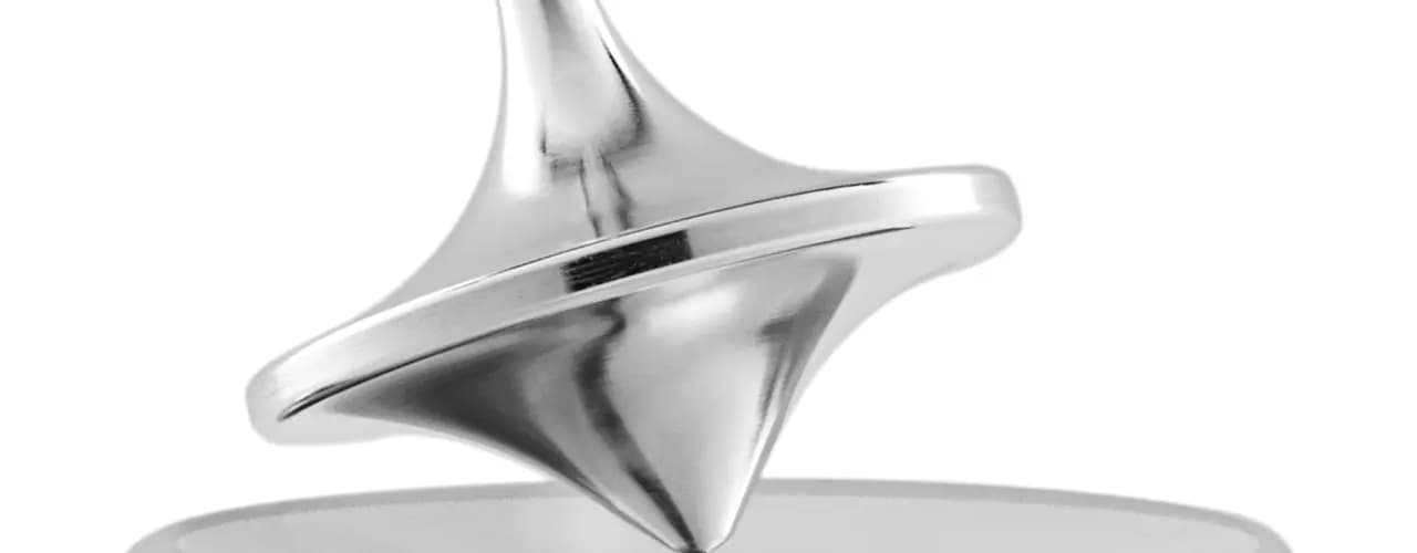 Company cover image