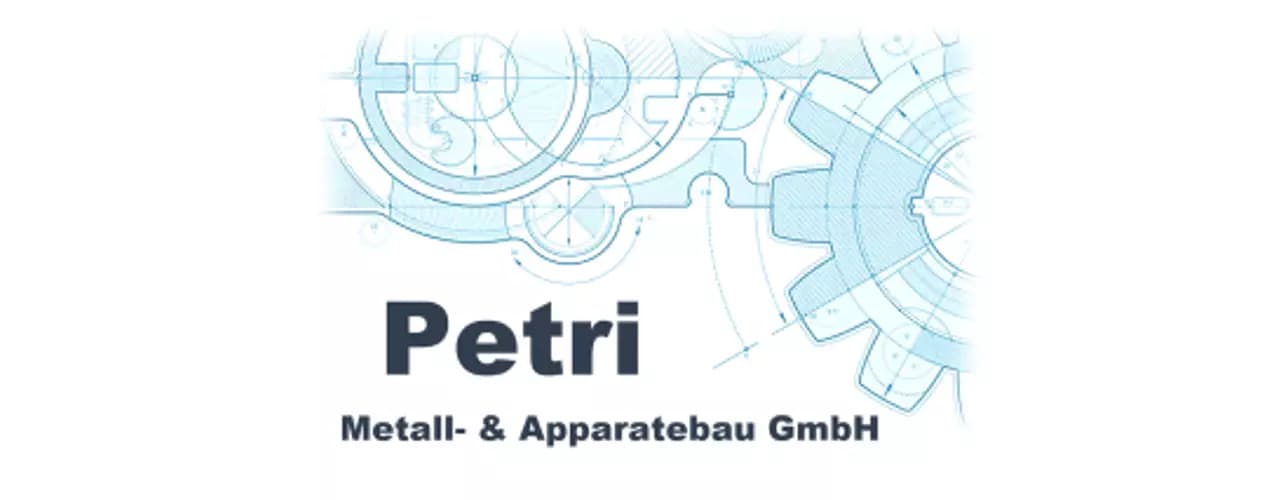 Company cover image
