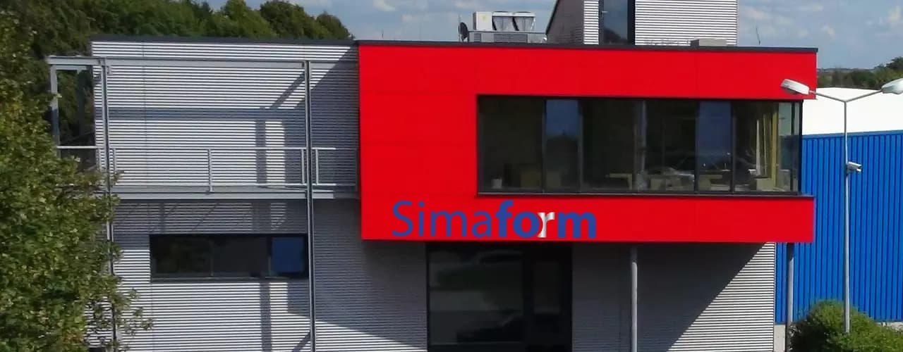 Company cover image