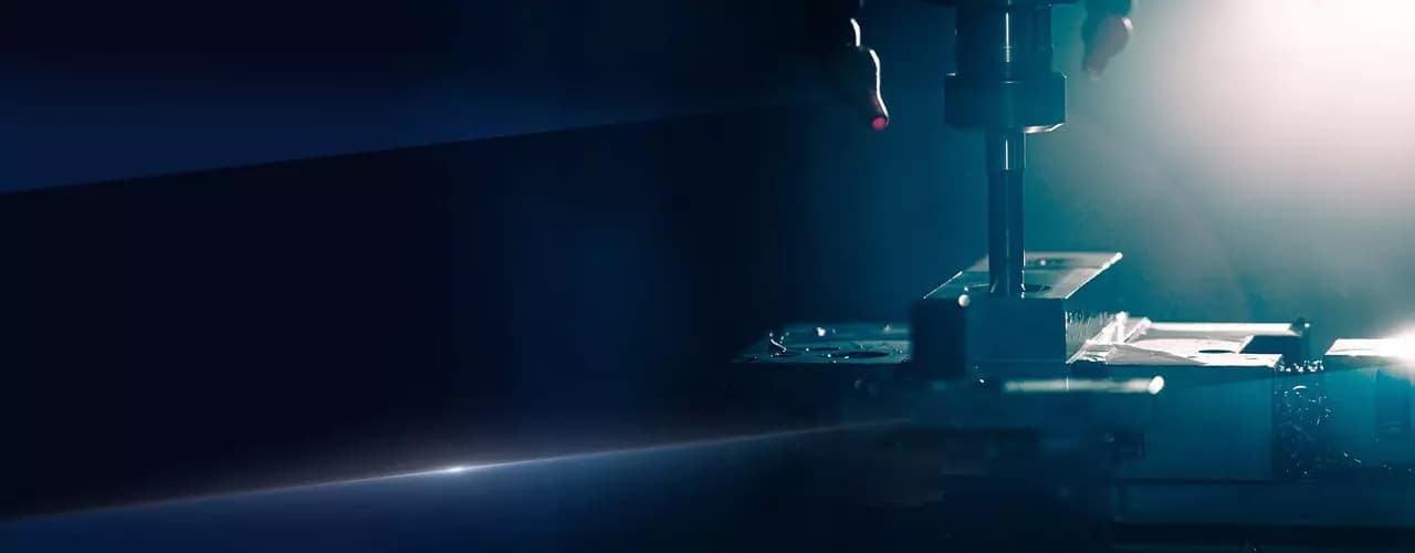 Company cover image