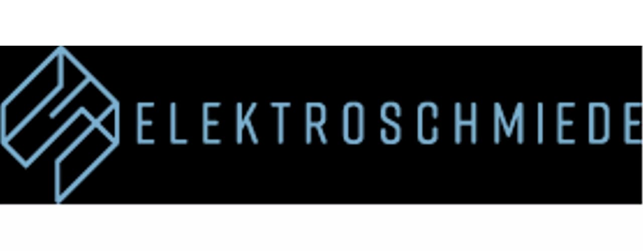 Company cover image