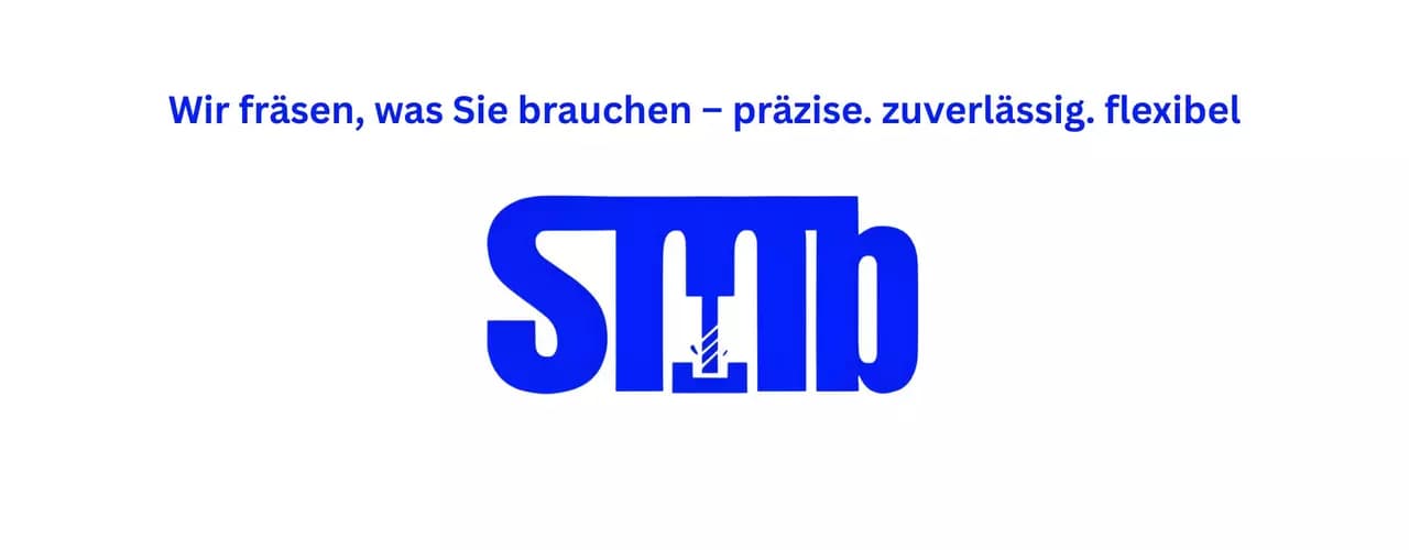 Company cover image