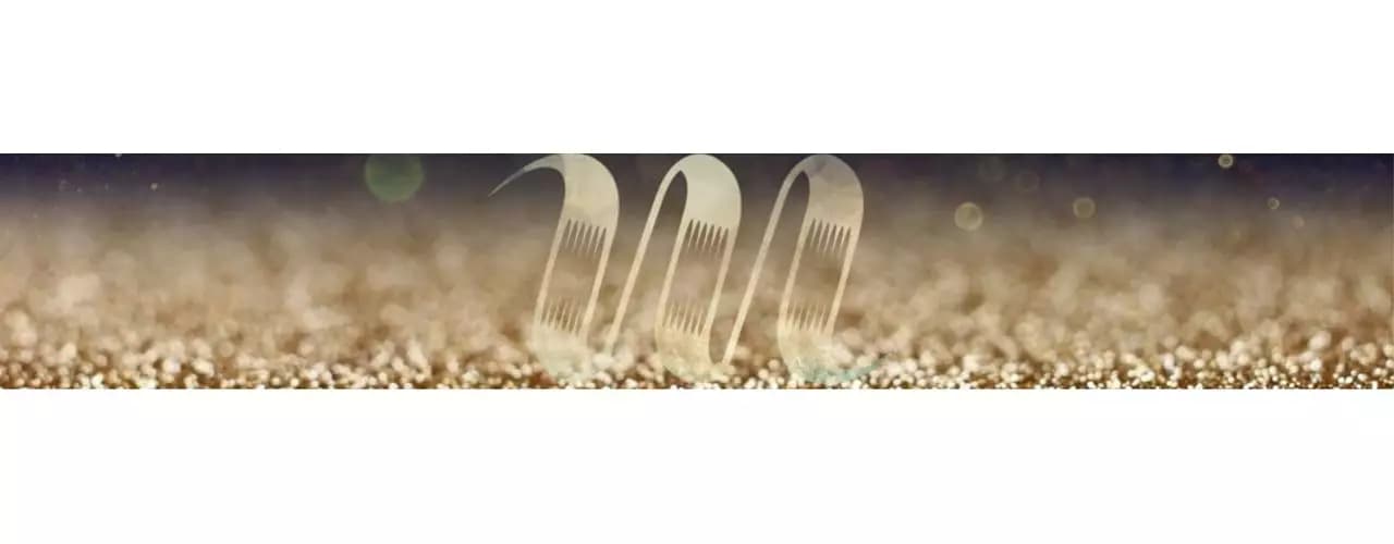 Company cover image