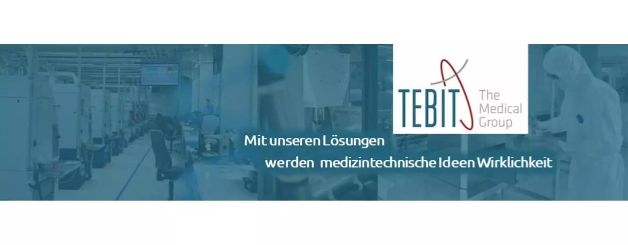 Company cover image