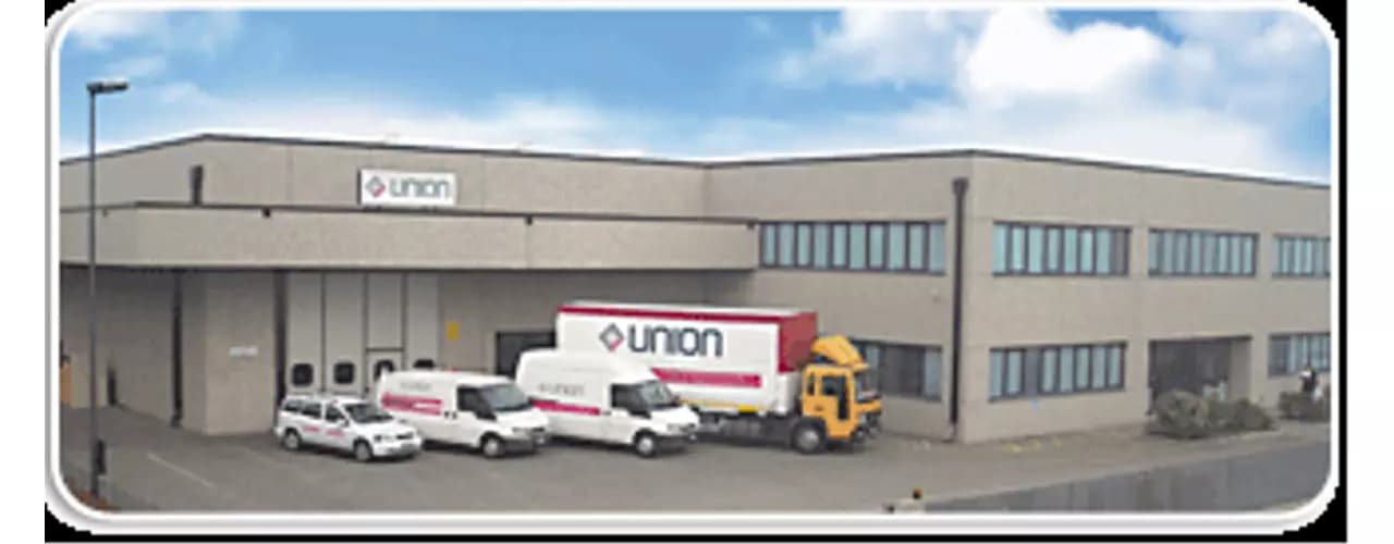 Company cover image