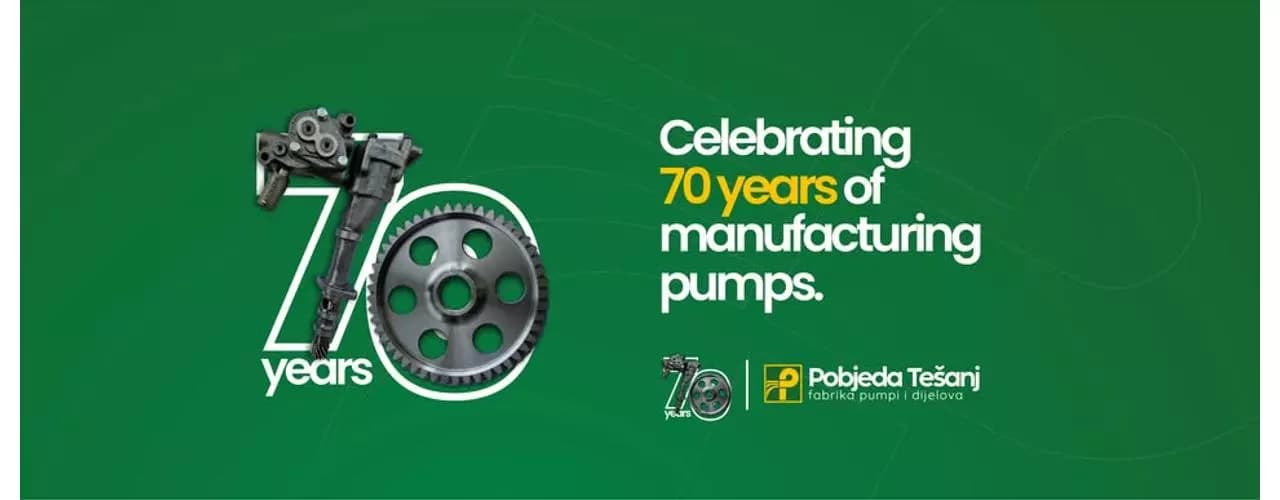 Company cover image