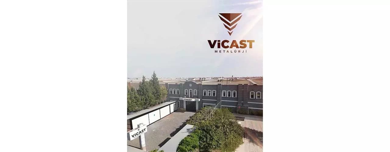 Company cover image