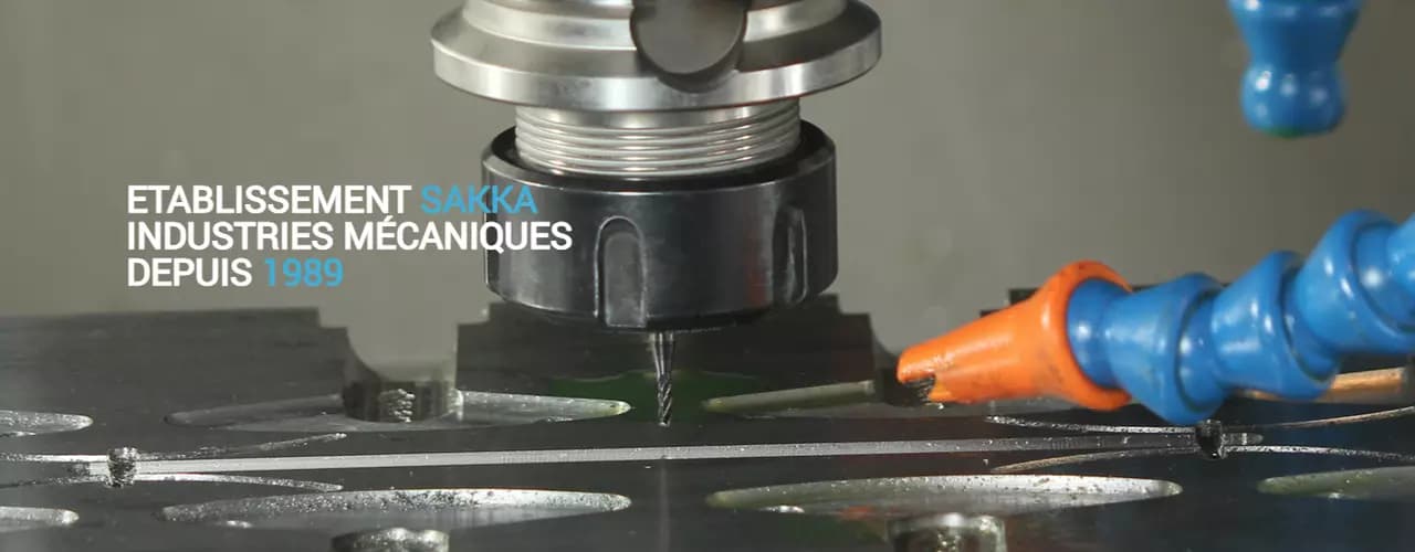 Company cover image