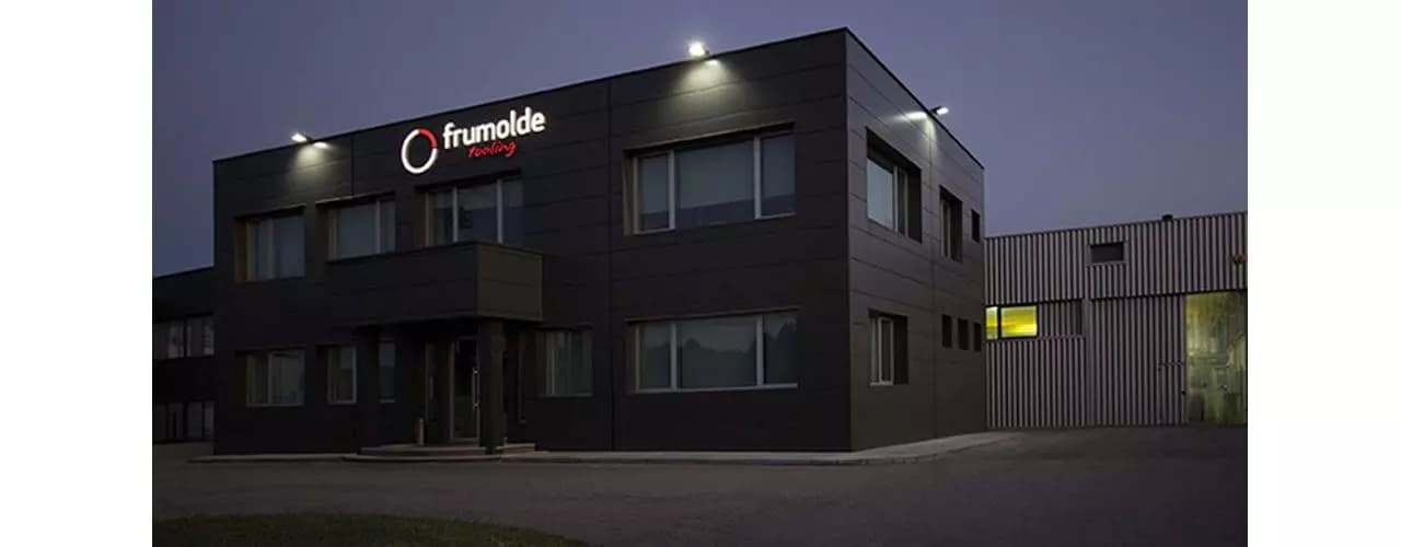 Company cover image