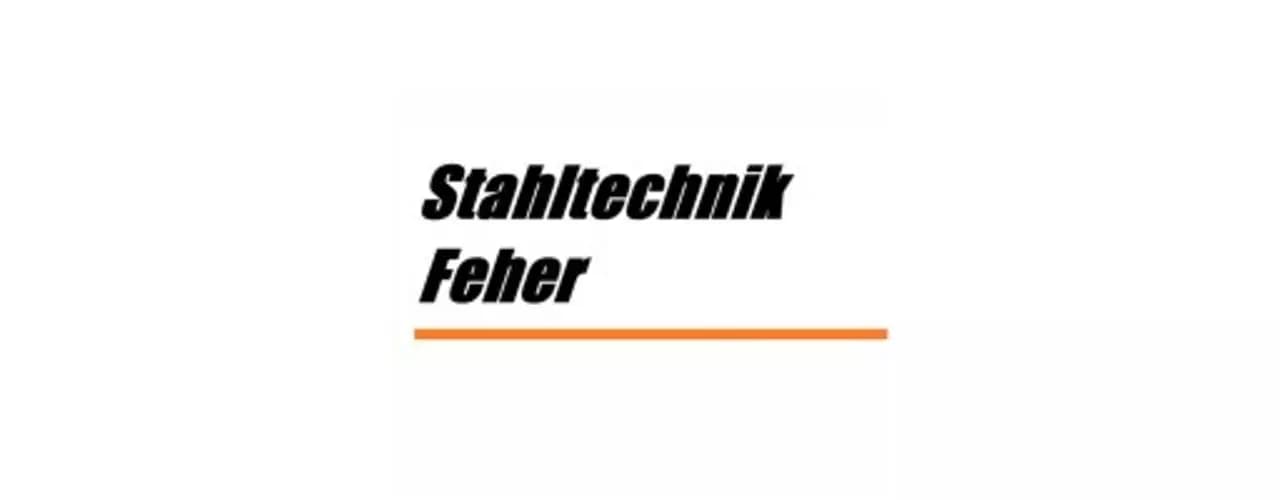 Company cover image