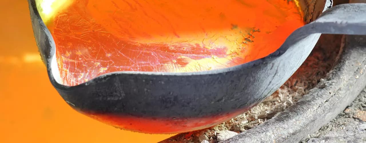 Company cover image