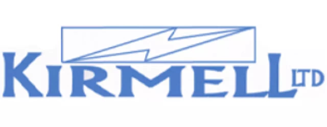 Company cover image