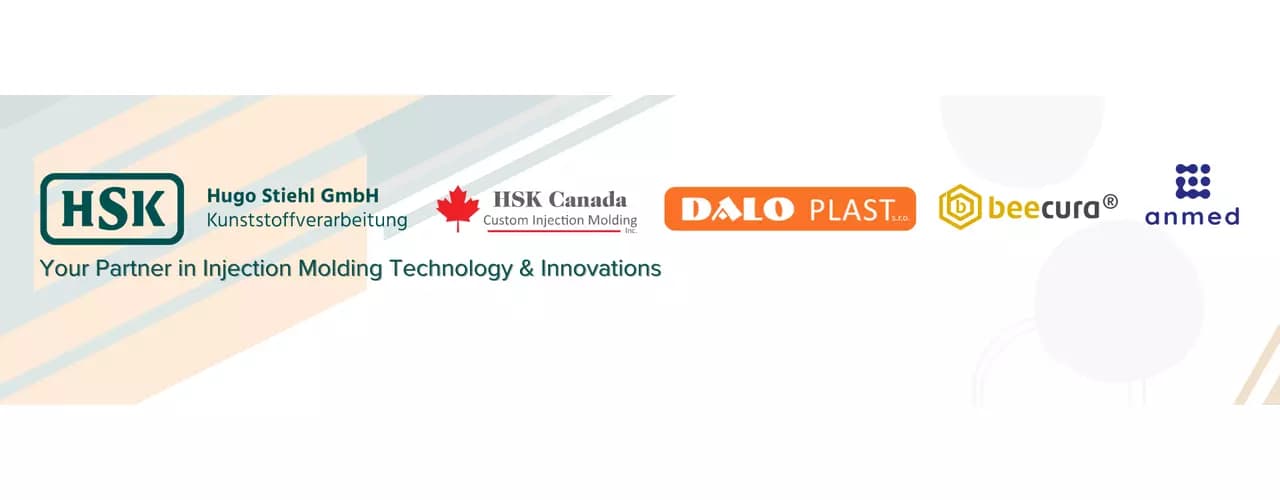 Company cover image