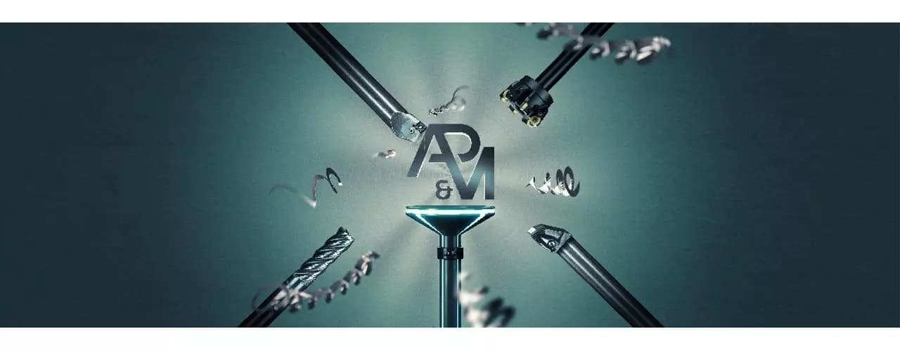 Company cover image