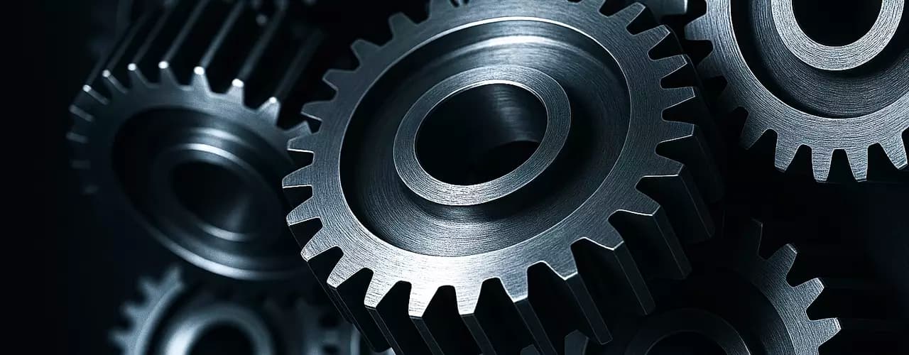 Company cover image