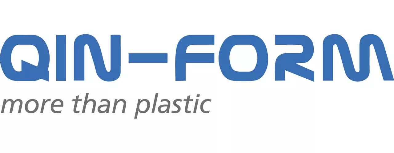 Company cover image