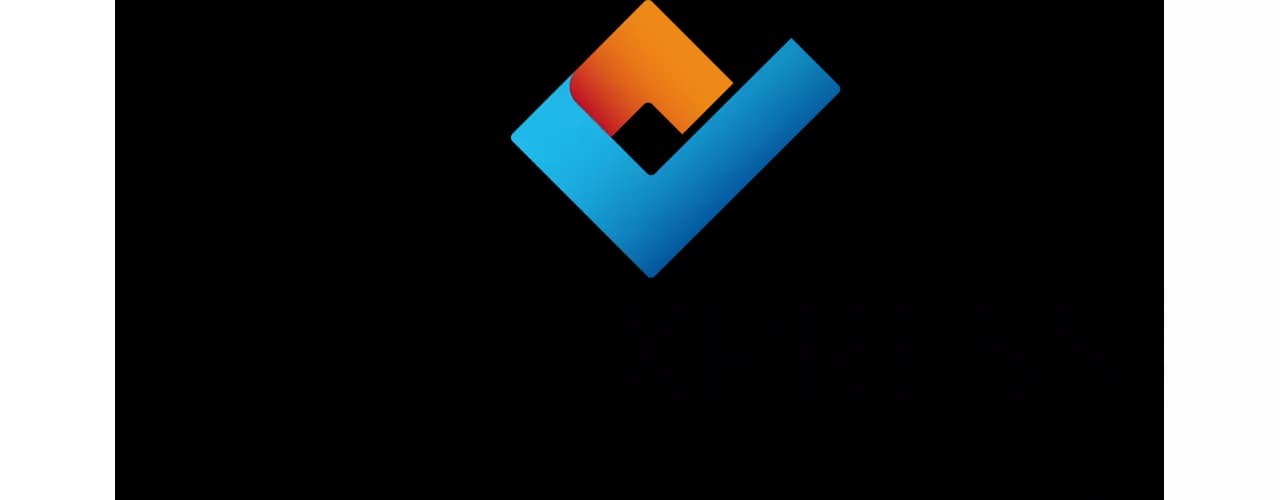 Company cover image