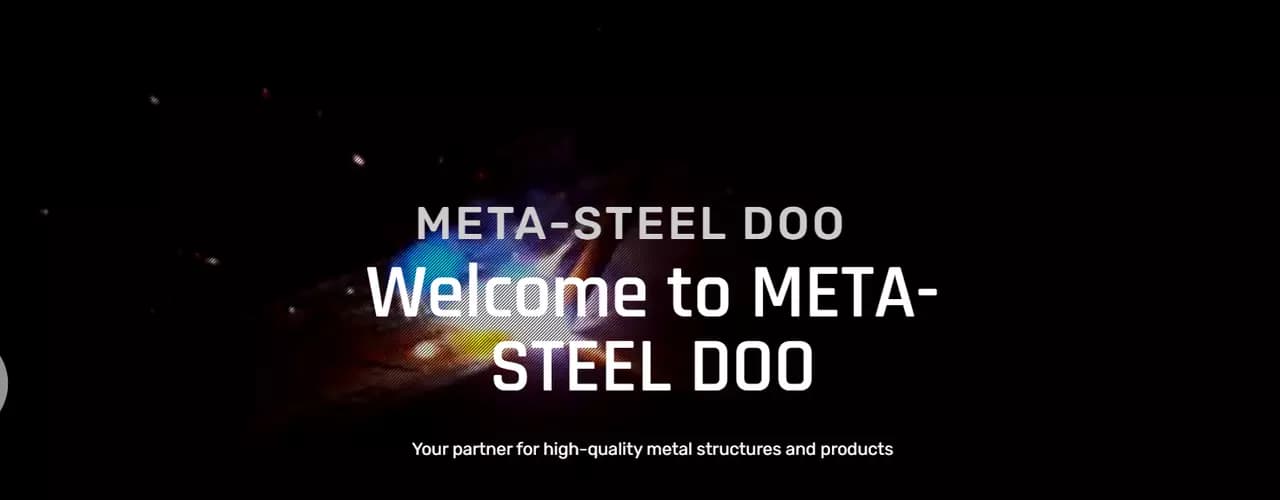 Company cover image