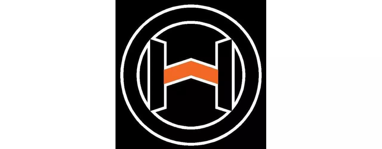 Company cover image