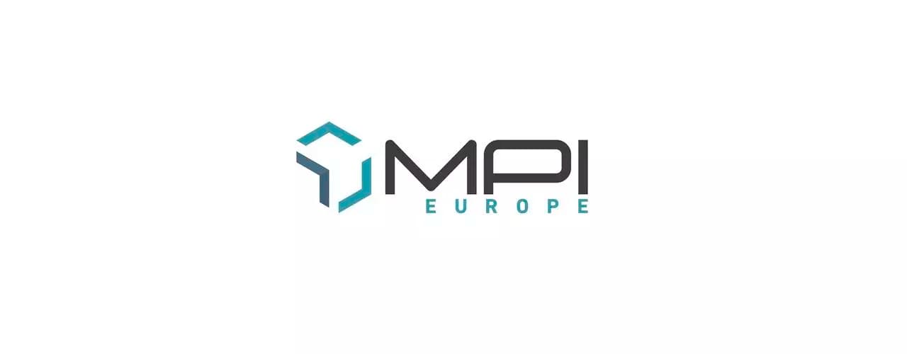 Company cover image