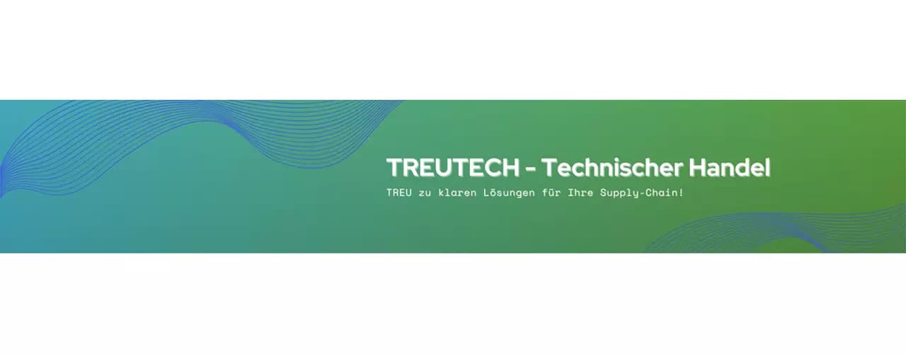 Company cover image
