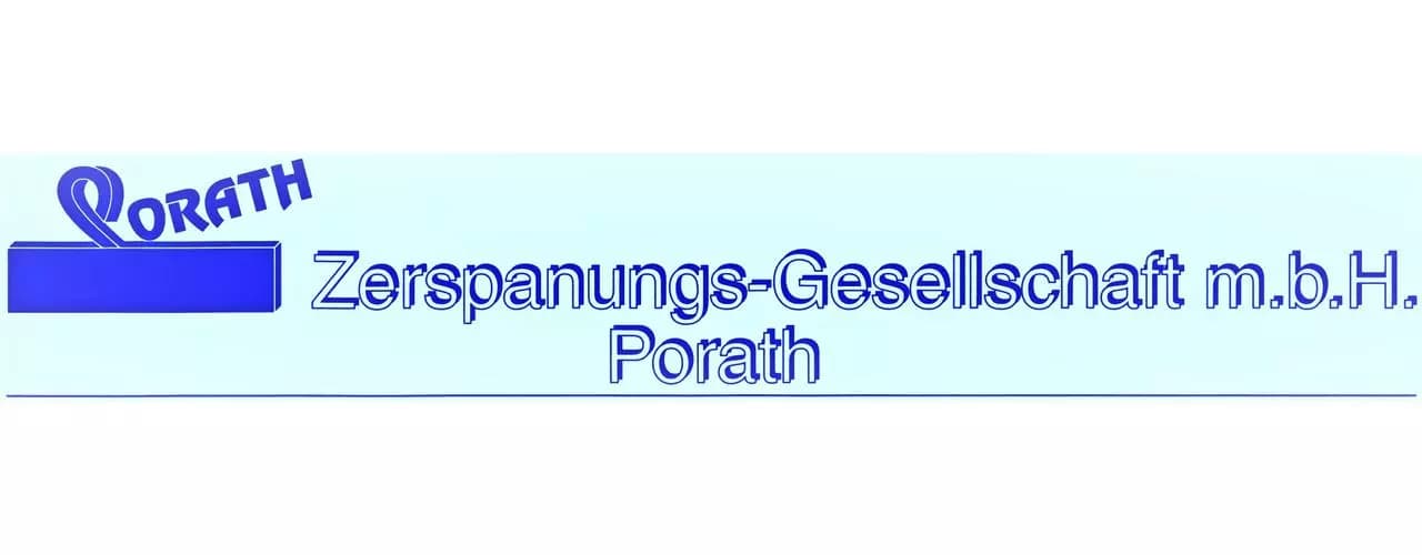 Company cover image