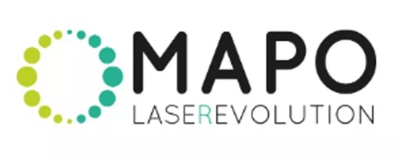 Company cover image