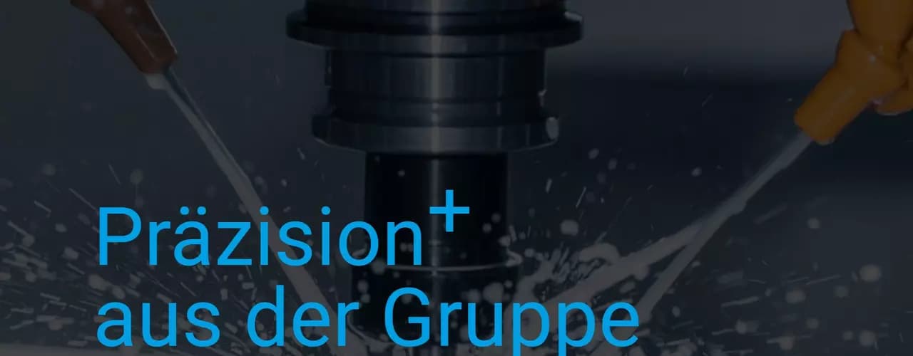 Company cover image