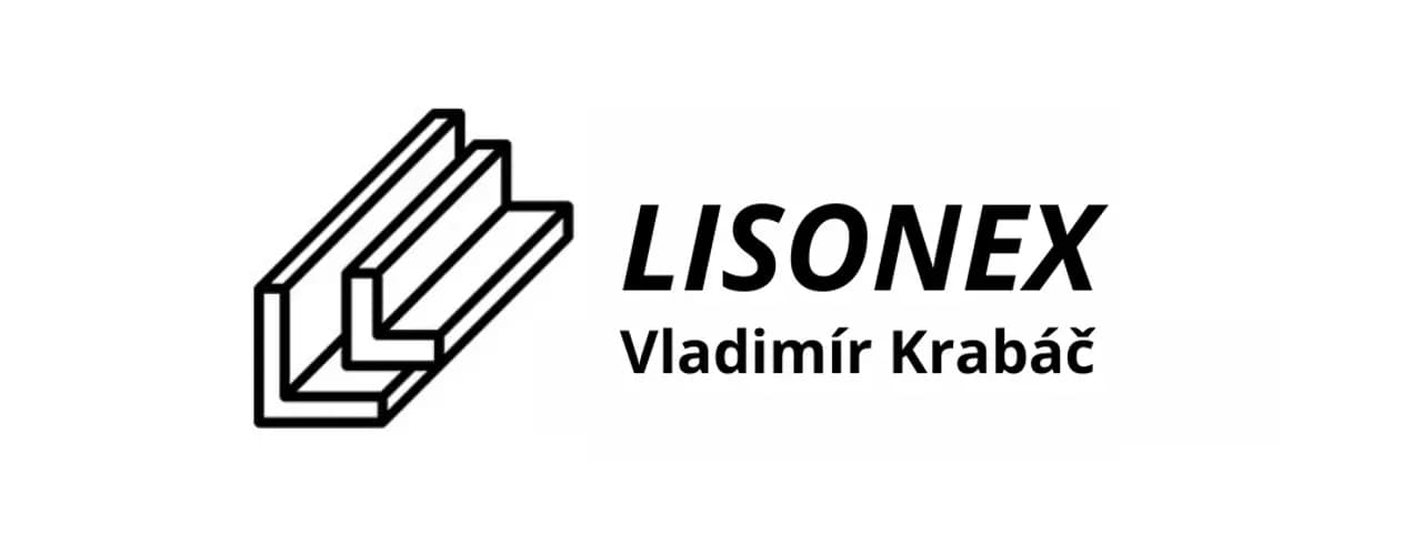 Company cover image