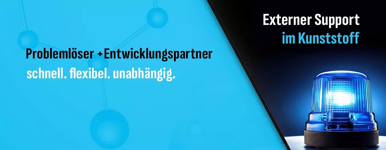 Company cover image