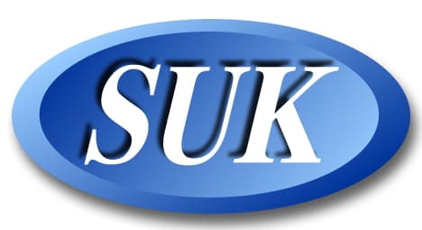 Company cover image
