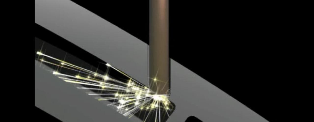 Company cover image