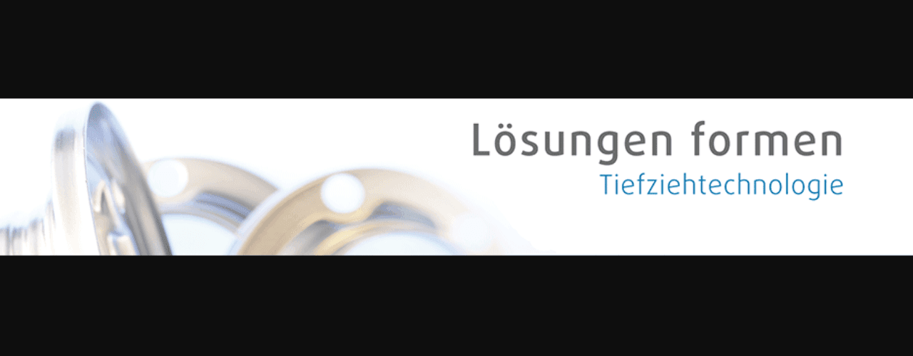 Company cover image
