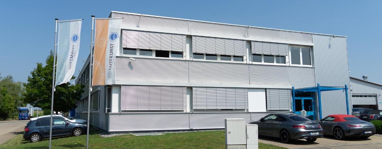 Company cover image
