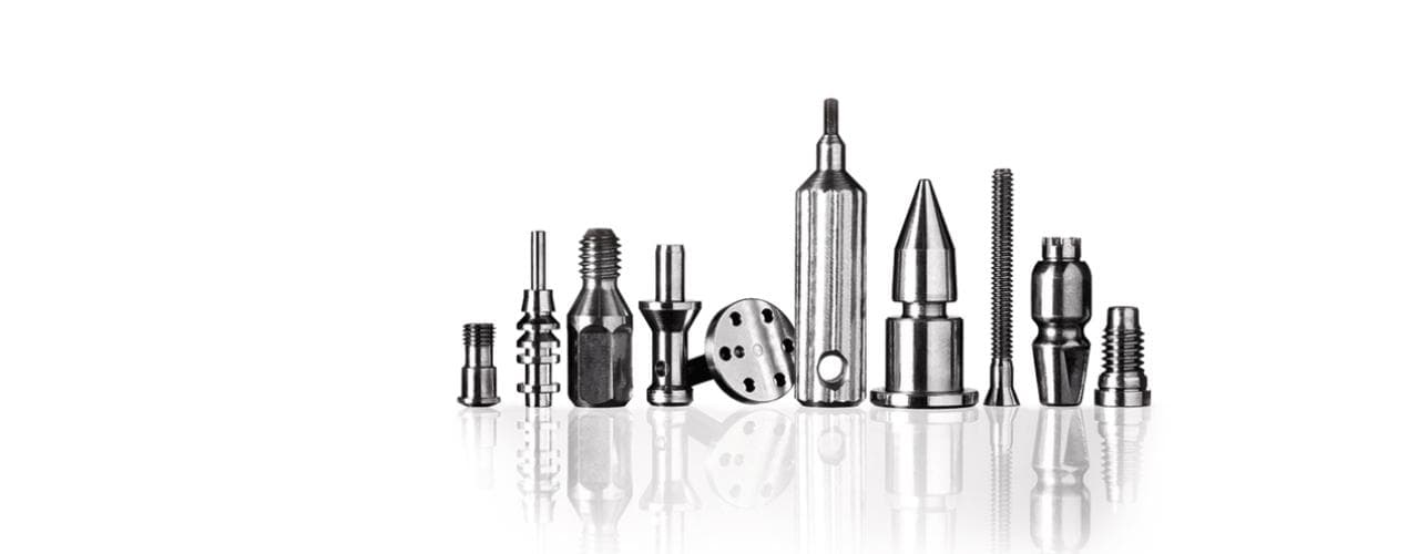 Company cover image